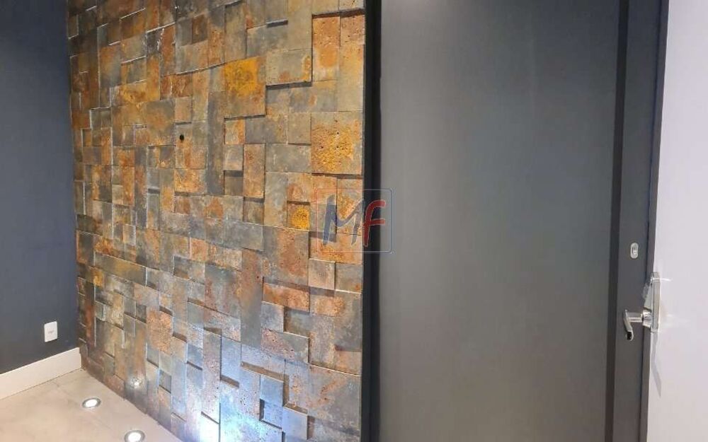 Sala-Conjunto, 67 m² - Foto 1