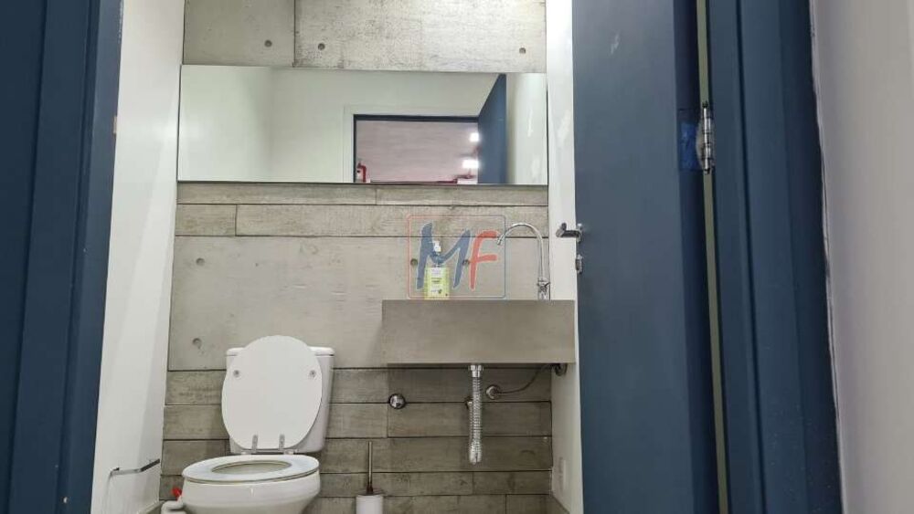 Sala-Conjunto, 67 m² - Foto 4