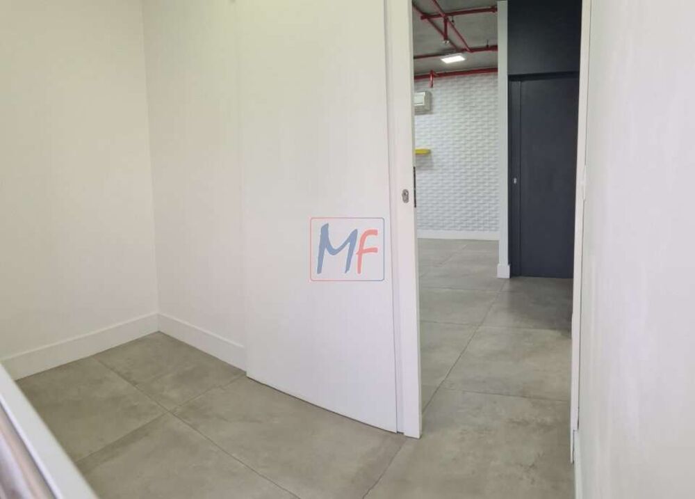 Sala-Conjunto, 67 m² - Foto 2
