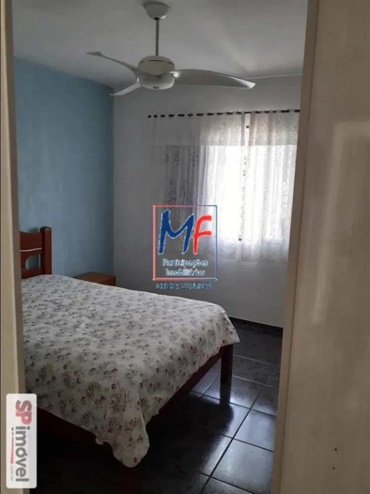 Sobrado, 3 quartos, 142 m² - Foto 3