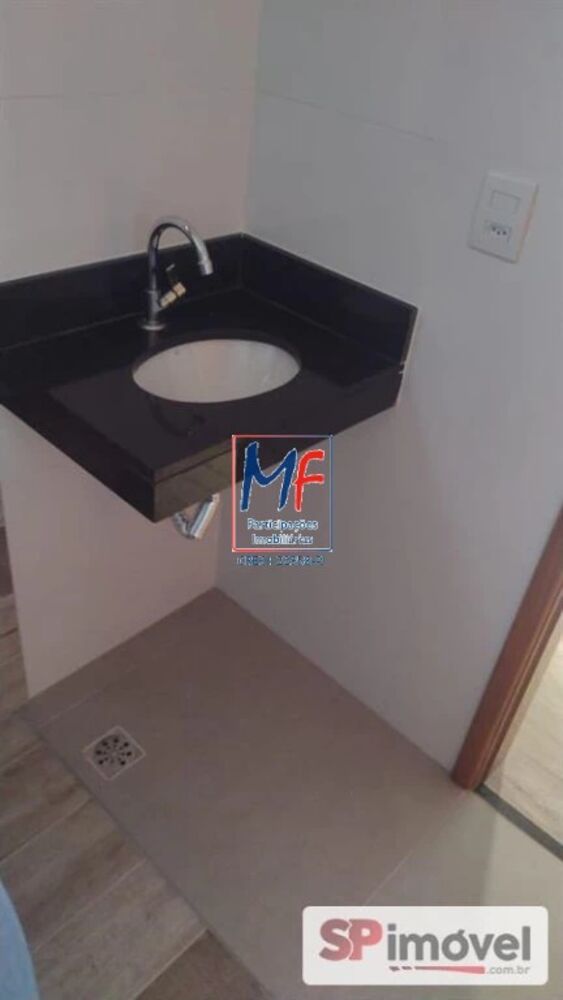Sobrado, 3 quartos, 119 m² - Foto 13