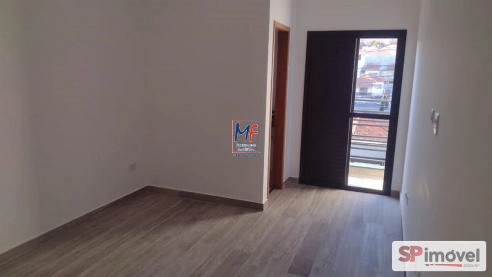 Sobrado, 3 quartos, 119 m² - Foto 7