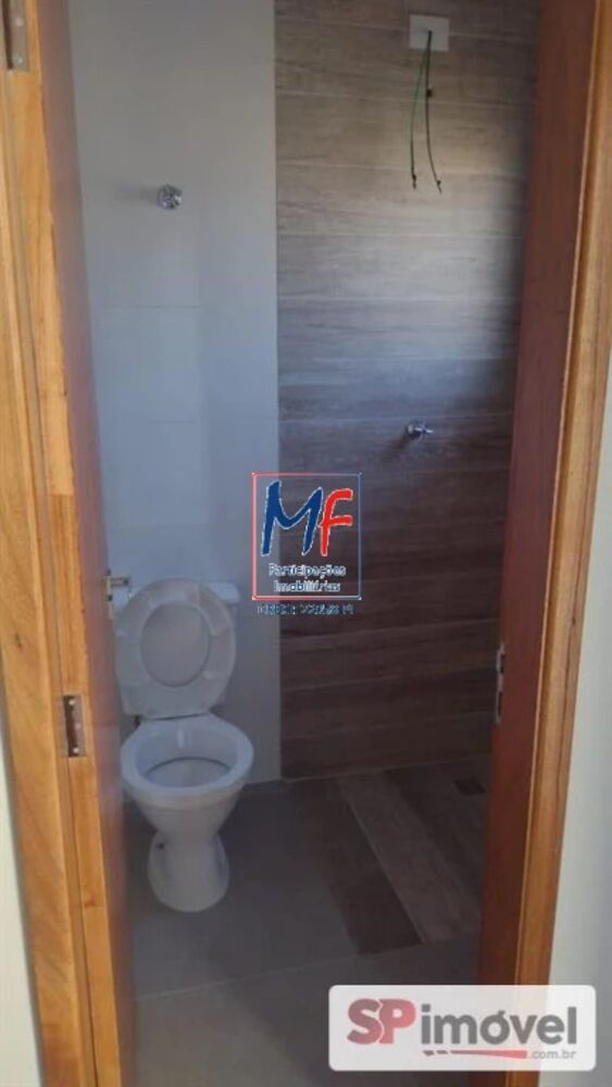 Sobrado, 3 quartos, 119 m² - Foto 5