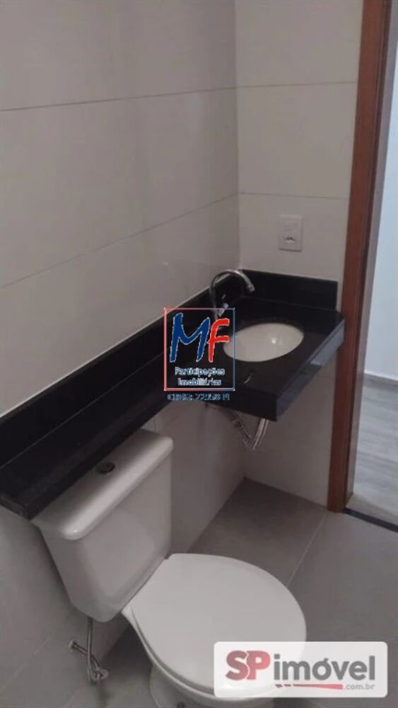 Sobrado, 3 quartos, 119 m² - Foto 14