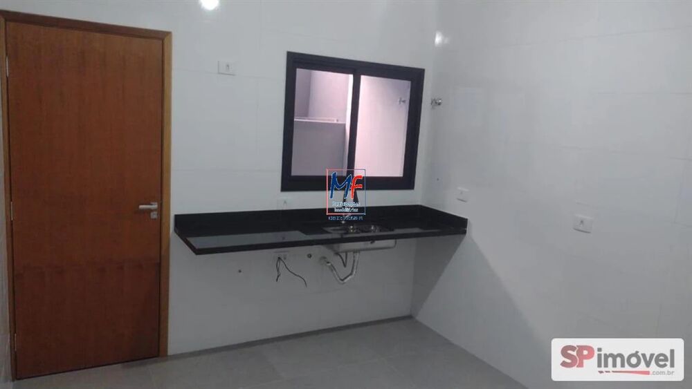 Sobrado, 3 quartos, 119 m² - Foto 16