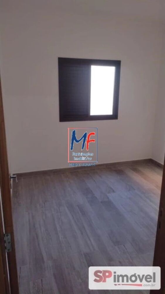Sobrado, 3 quartos, 119 m² - Foto 6