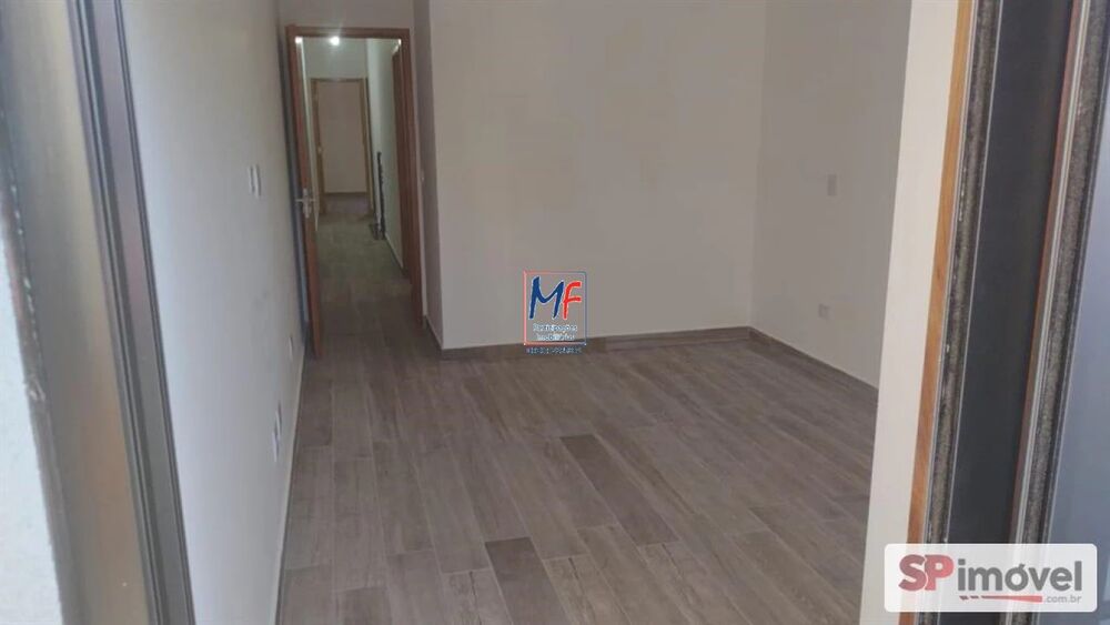 Sobrado, 3 quartos, 119 m² - Foto 11