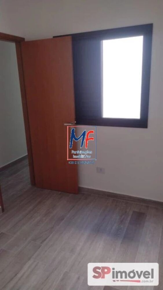 Sobrado, 3 quartos, 119 m² - Foto 1