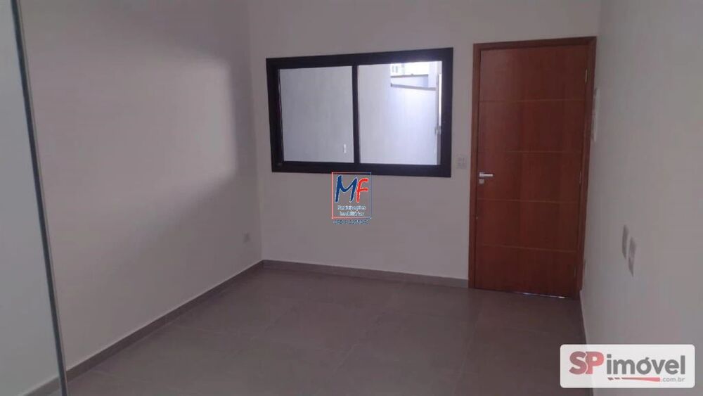 Sobrado, 3 quartos, 119 m² - Foto 12