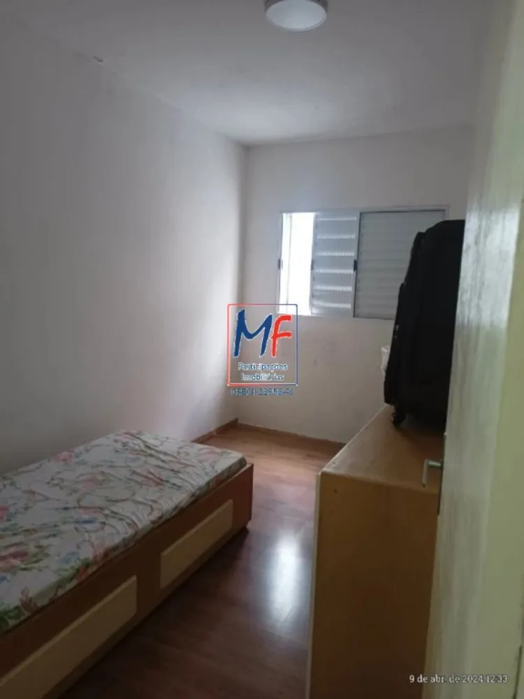 Casa, 3 quartos, 110 m² - Foto 8