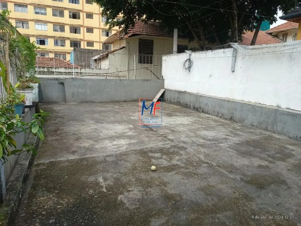 Casa, 3 quartos, 110 m² - Foto 5