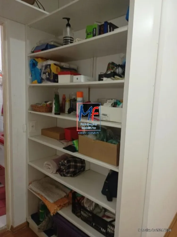 Casa, 3 quartos, 110 m² - Foto 7