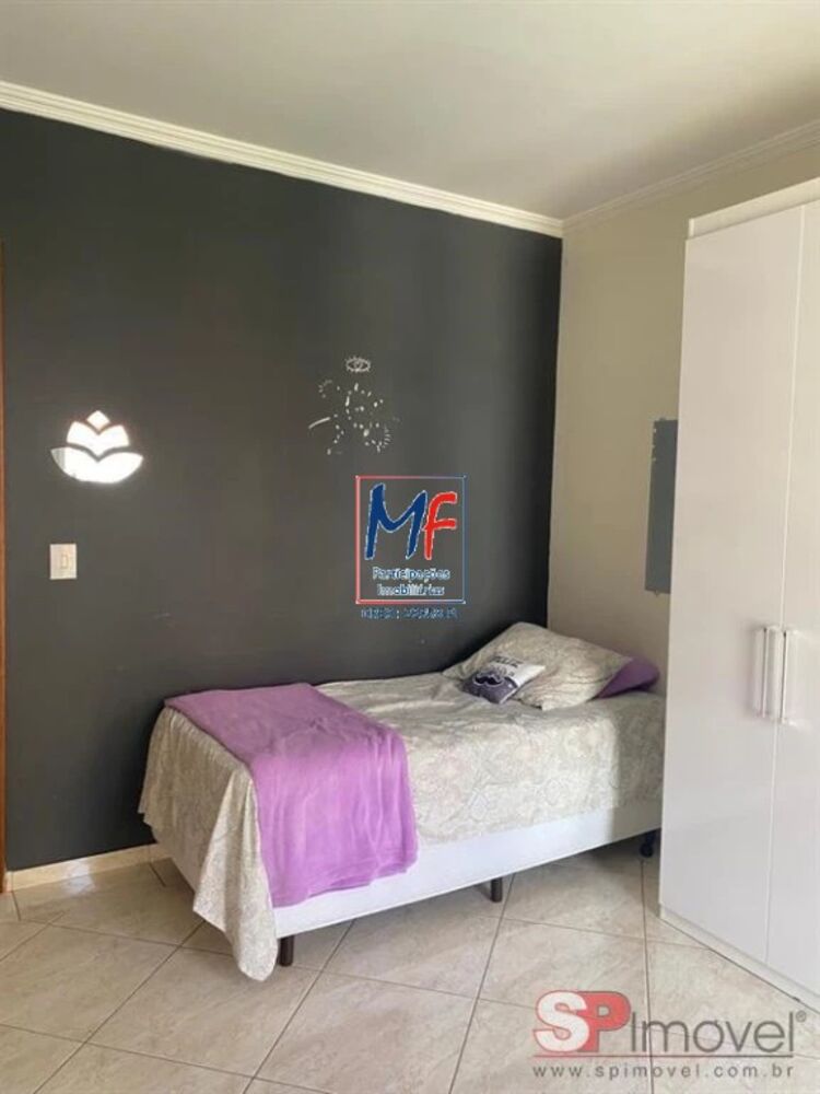 Casa de Condomínio, 2 quartos - Foto 9
