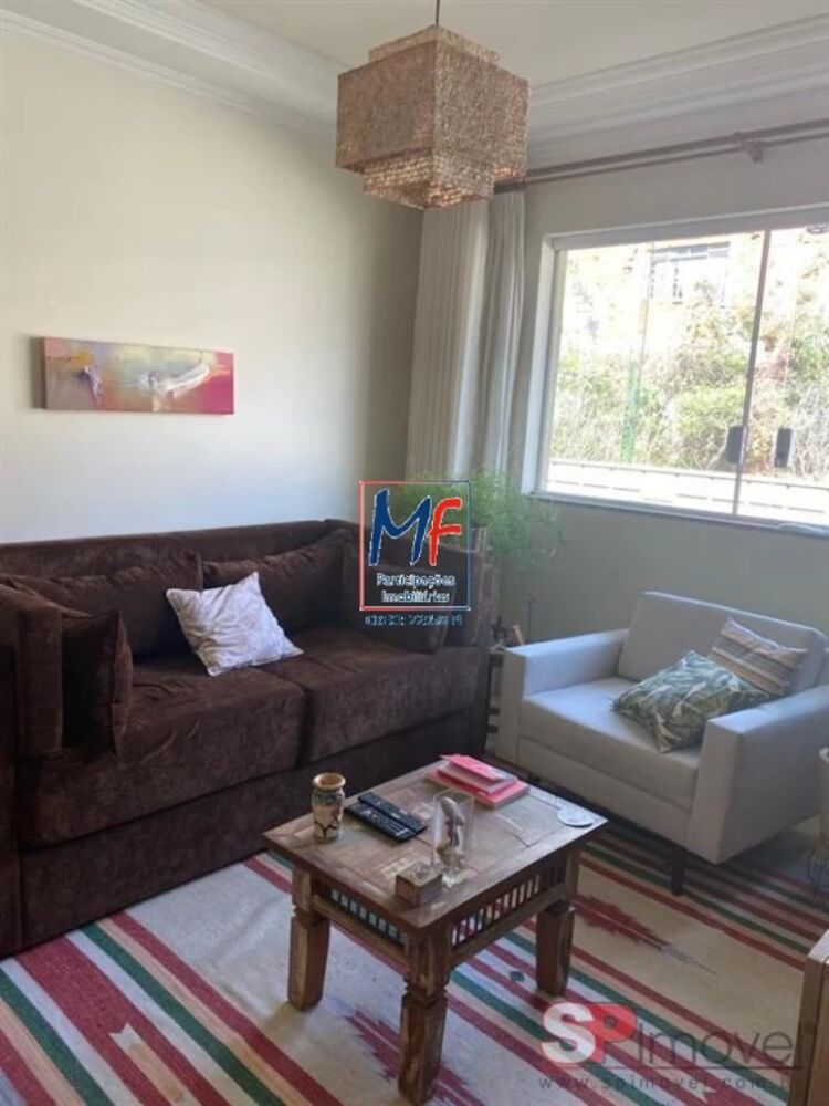 Casa de Condomínio, 2 quartos - Foto 6