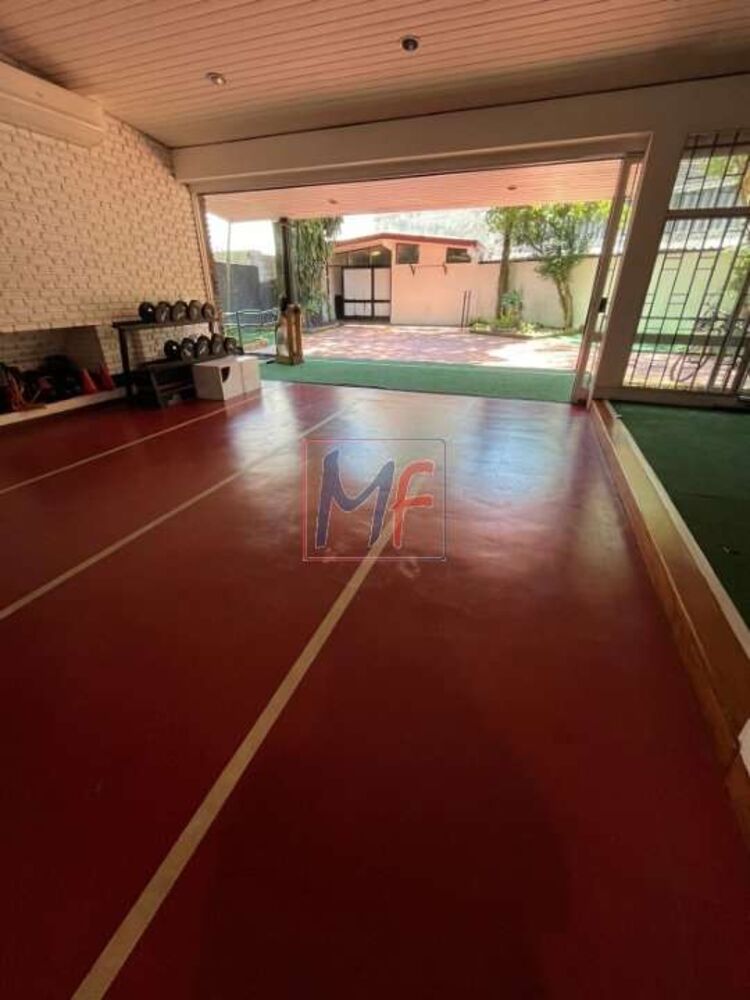 Prédio Inteiro, 402 m² - Foto 2