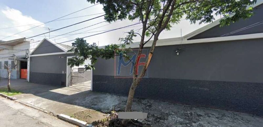 Terreno, 1132 m² - Foto 4