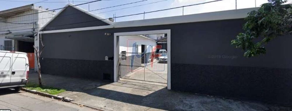 Terreno, 1132 m² - Foto 3