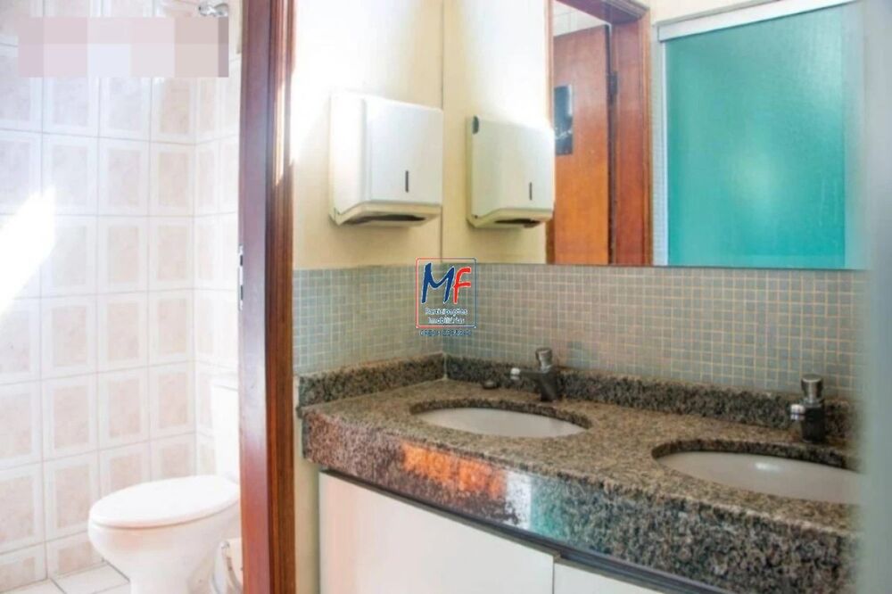 Prédio Inteiro, 461 m² - Foto 4