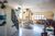 Prédio Inteiro, 461 m² - Foto 3