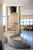 Prédio Inteiro, 461 m² - Foto 4