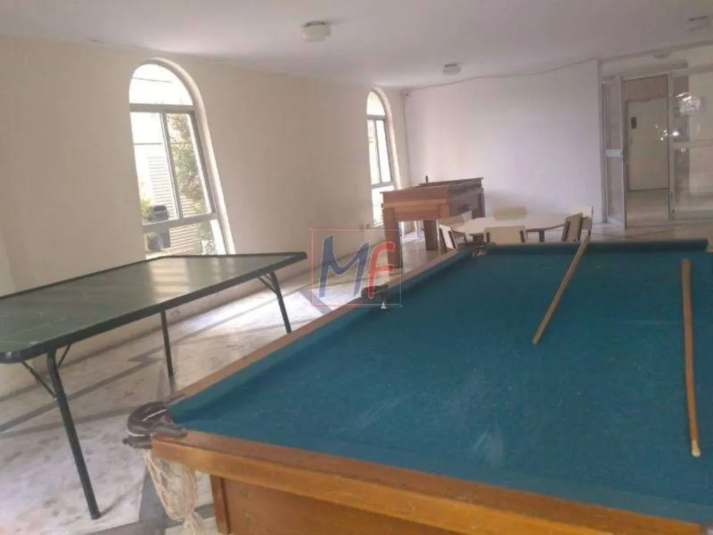 Apartamento, 2 quartos, 53 m² - Foto 4
