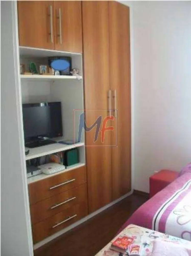 Apartamento, 2 quartos, 53 m² - Foto 2
