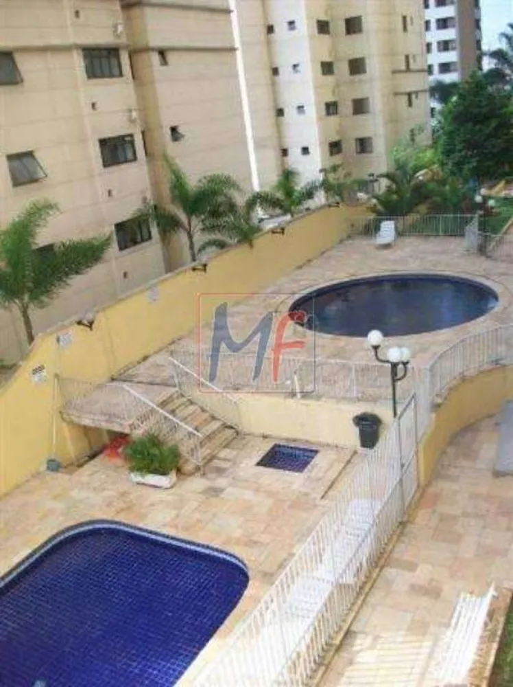 Apartamento, 2 quartos, 53 m² - Foto 11