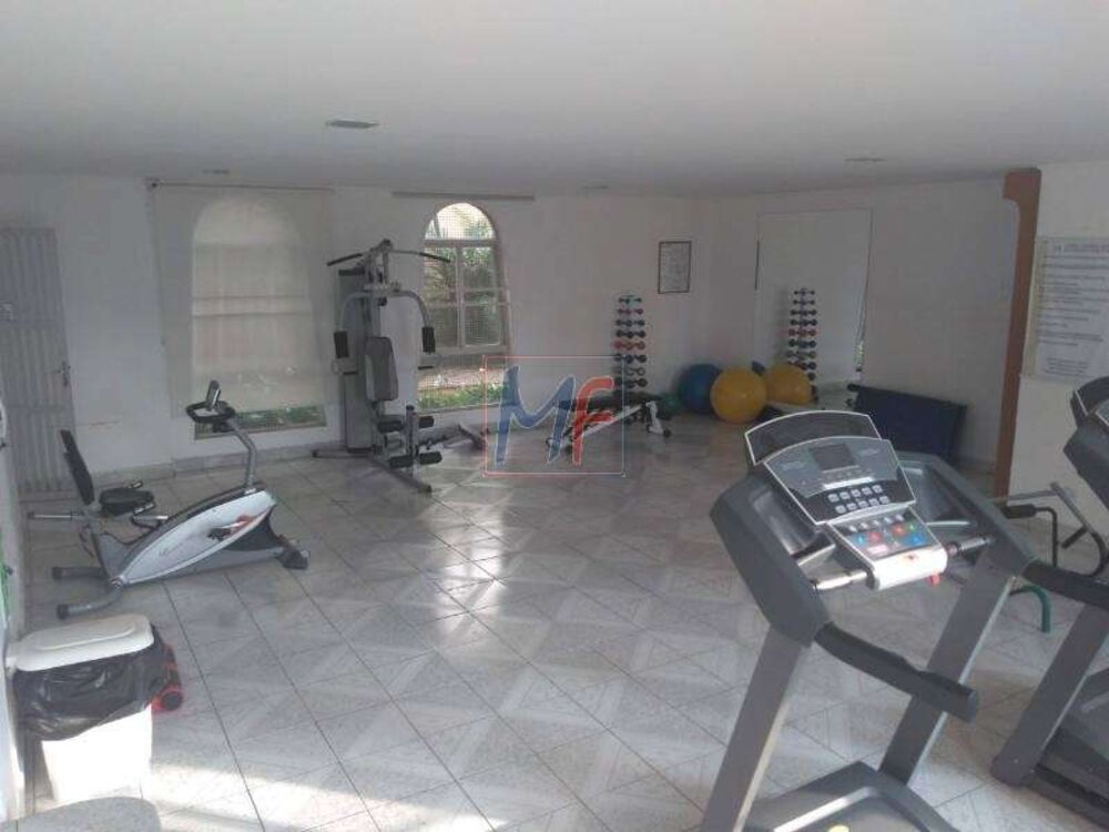 Apartamento, 2 quartos, 53 m² - Foto 9