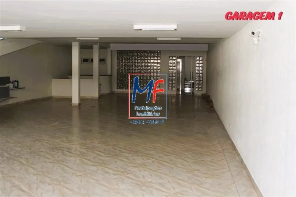 Sobrado, 4 quartos, 650 m² - Foto 7