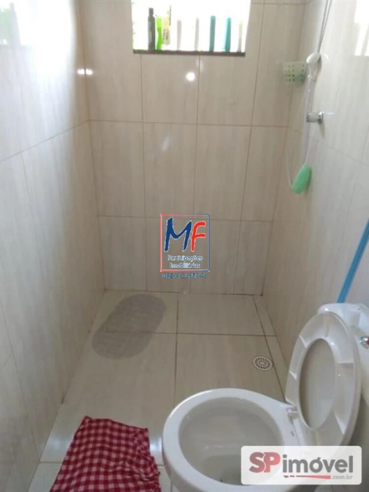 Sobrado, 3 quartos, 112 m² - Foto 6