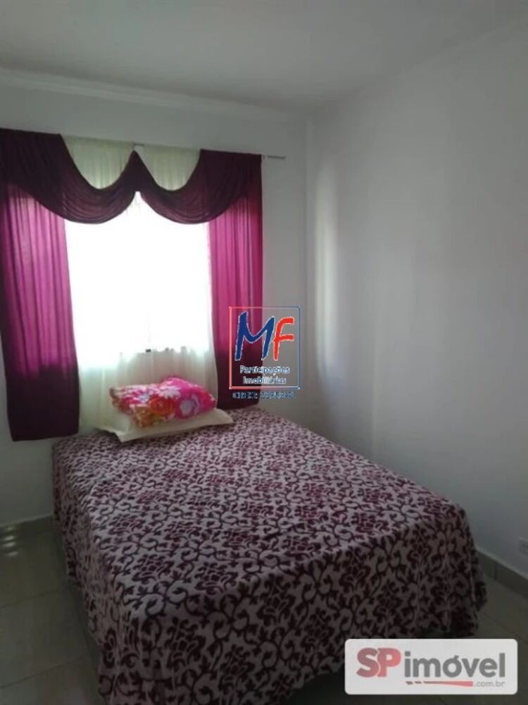 Sobrado, 3 quartos, 112 m² - Foto 7