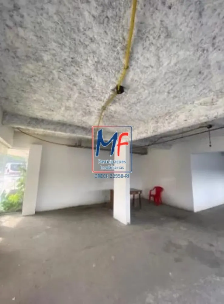 Prédio Inteiro, 1719 m² - Foto 3