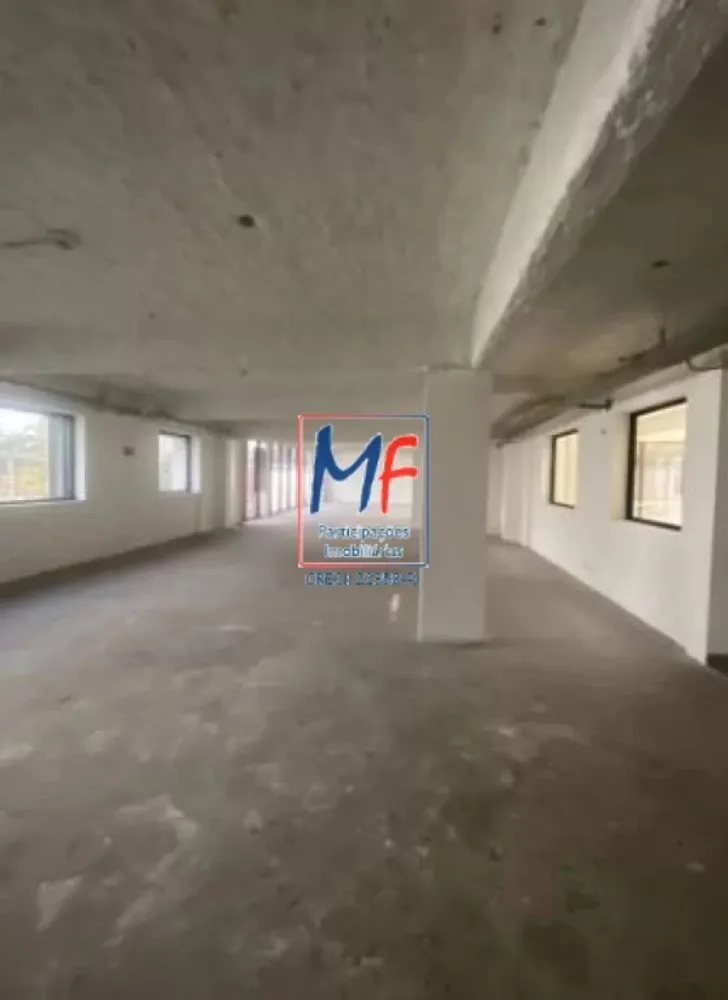 Prédio Inteiro, 1719 m² - Foto 4