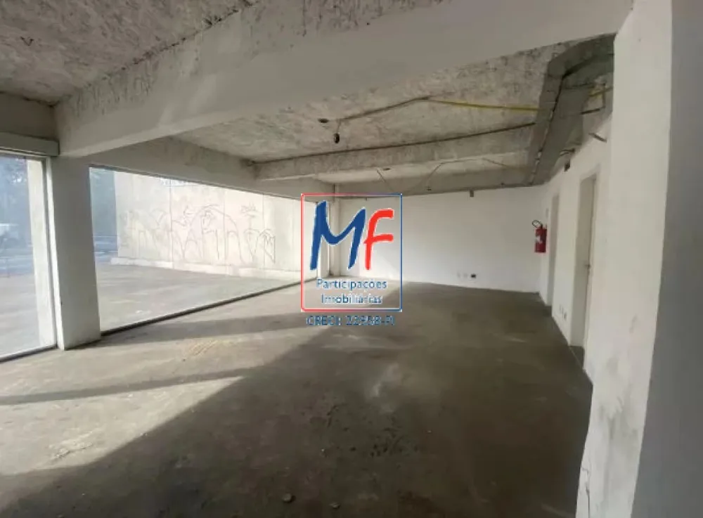 Prédio Inteiro, 1719 m² - Foto 2