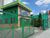 Loja-Salão, 149 m² - Foto 2