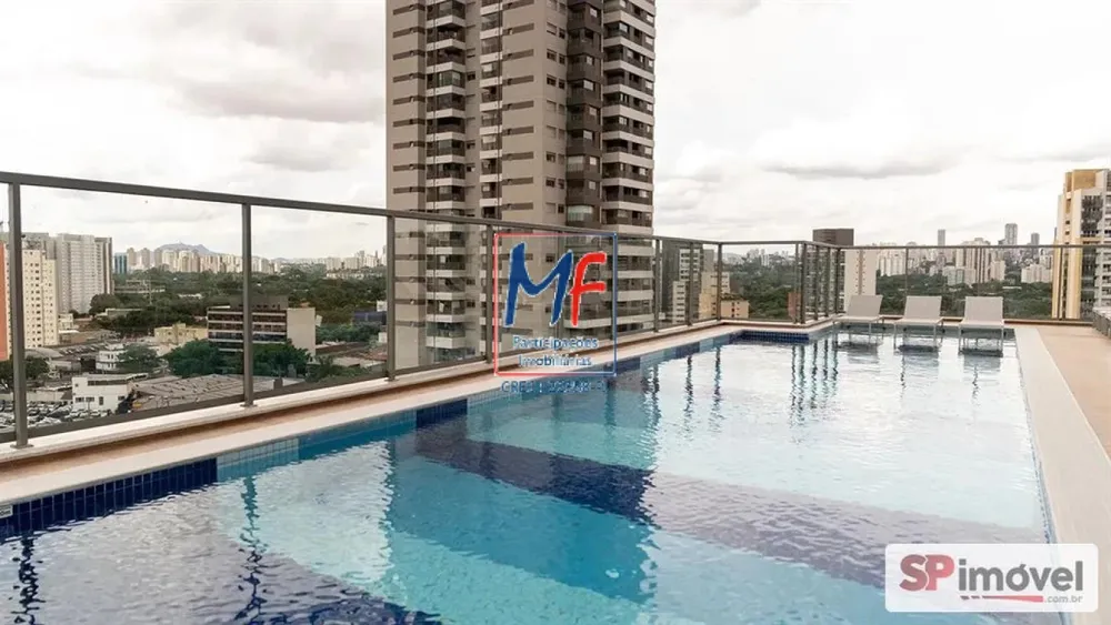 Apartamento, 2 quartos, 78 m² - Foto 2