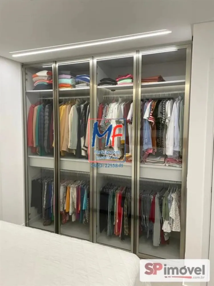 Apartamento, 2 quartos, 78 m² - Foto 1