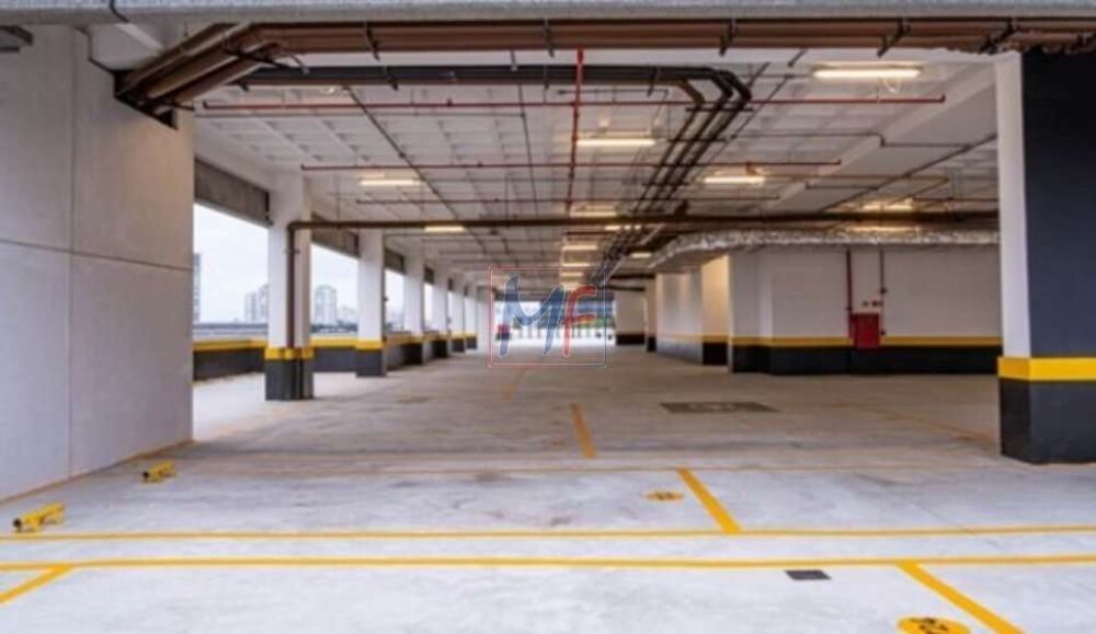 Sala-Conjunto, 557 m² - Foto 4