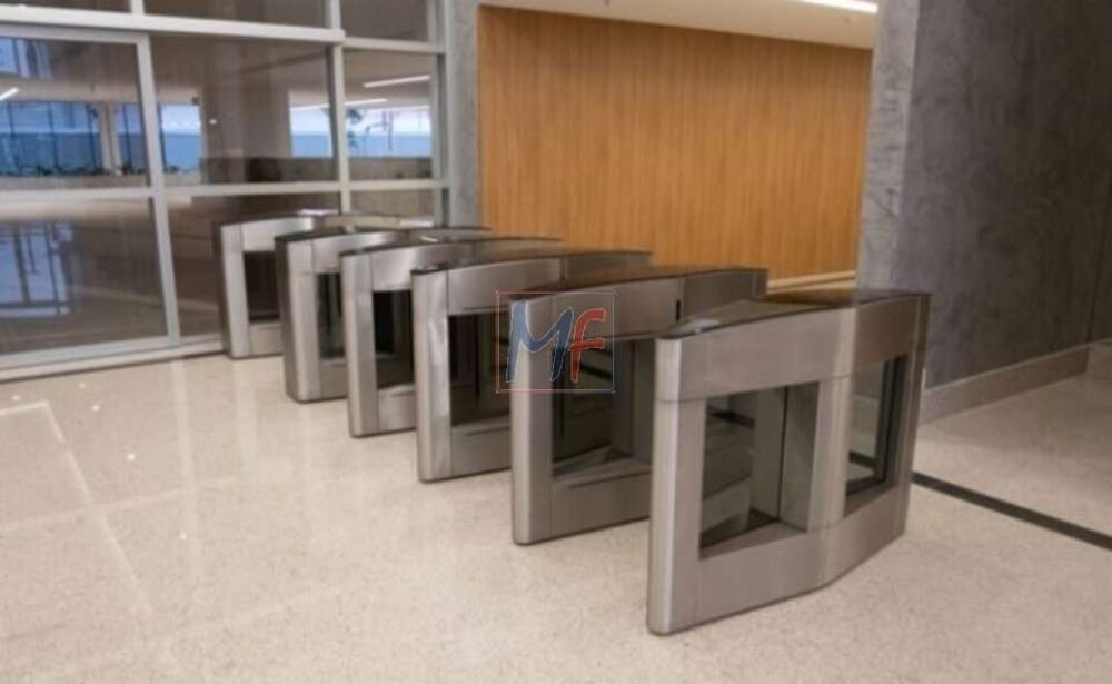 Sala-Conjunto, 557 m² - Foto 1