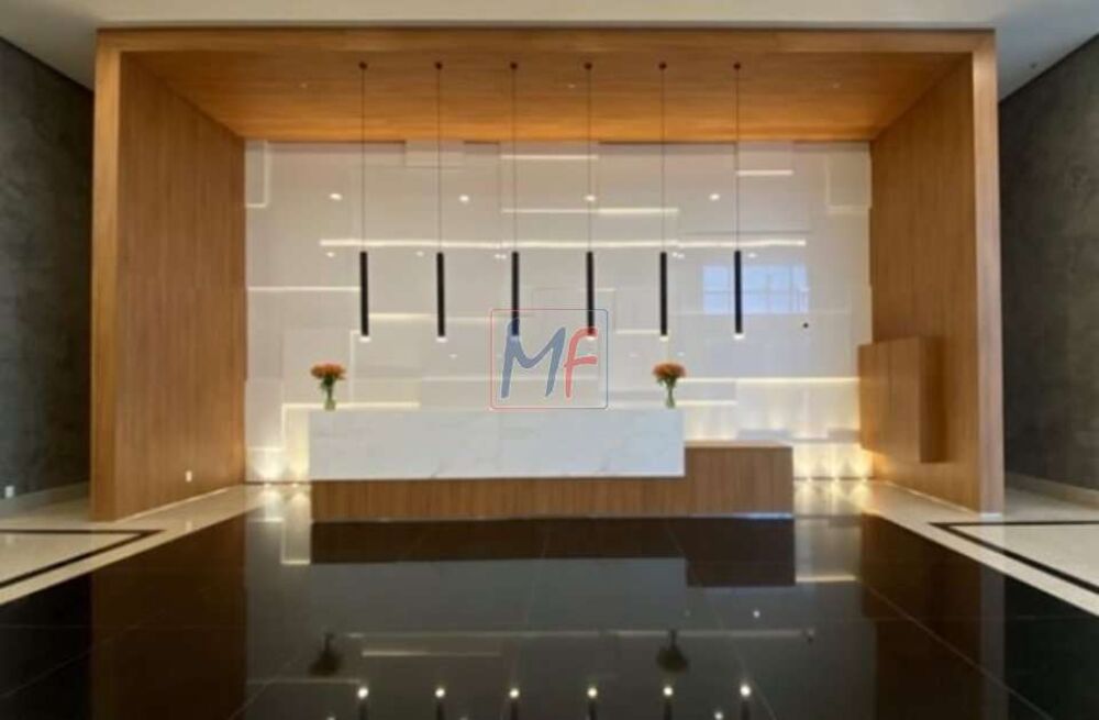 Sala-Conjunto, 557 m² - Foto 2