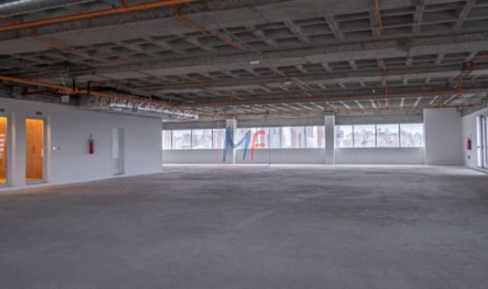 Sala-Conjunto, 557 m² - Foto 3