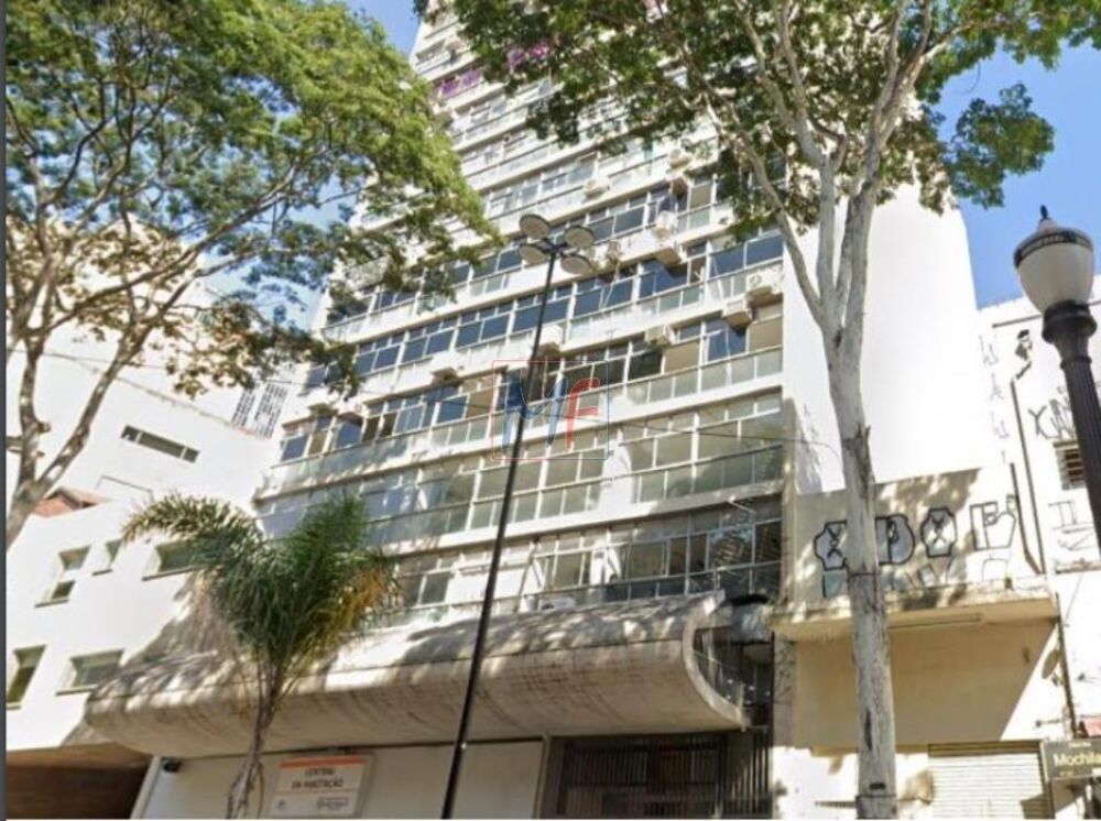 Sala-Conjunto, 568 m² - Foto 1
