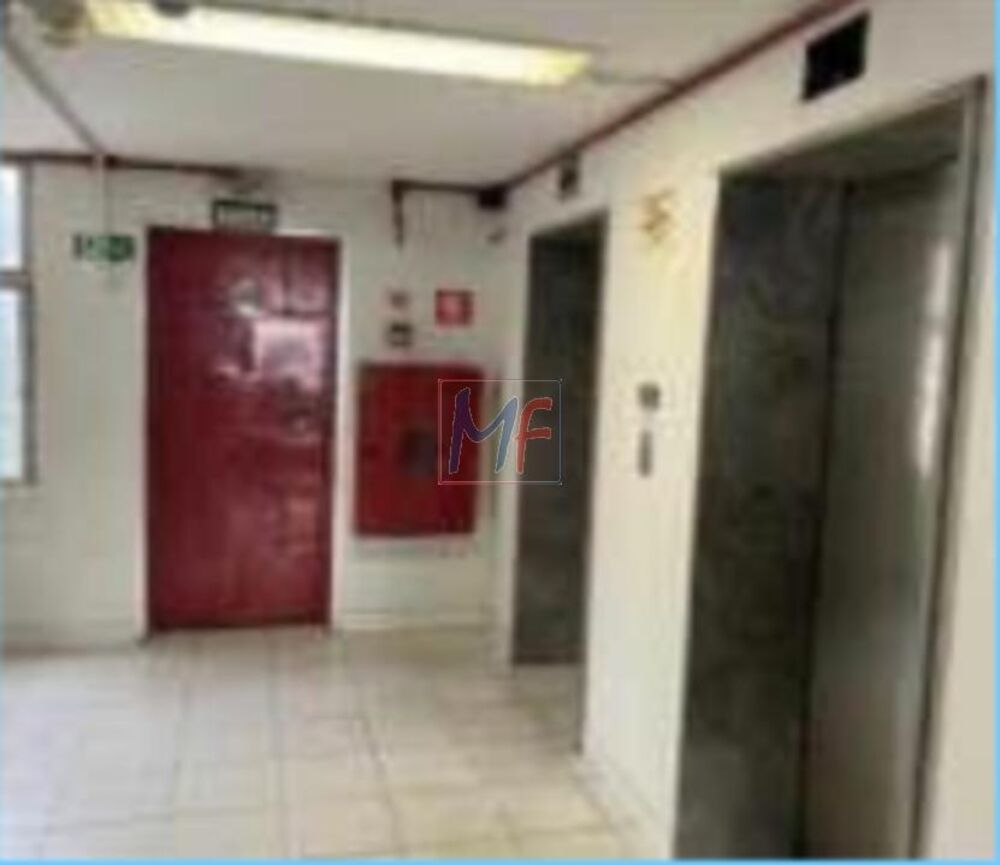 Sala-Conjunto, 568 m² - Foto 2