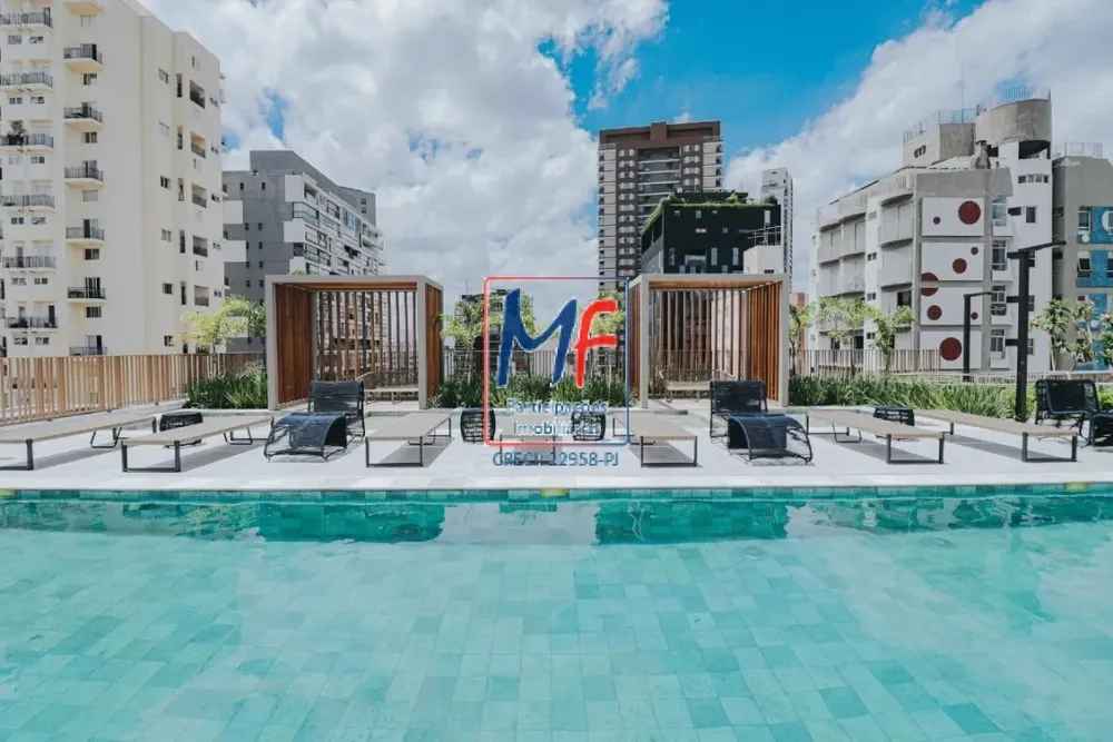 Apartamento, 3 quartos, 144 m² - Foto 3