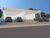 Terreno, 900 m² - Foto 2