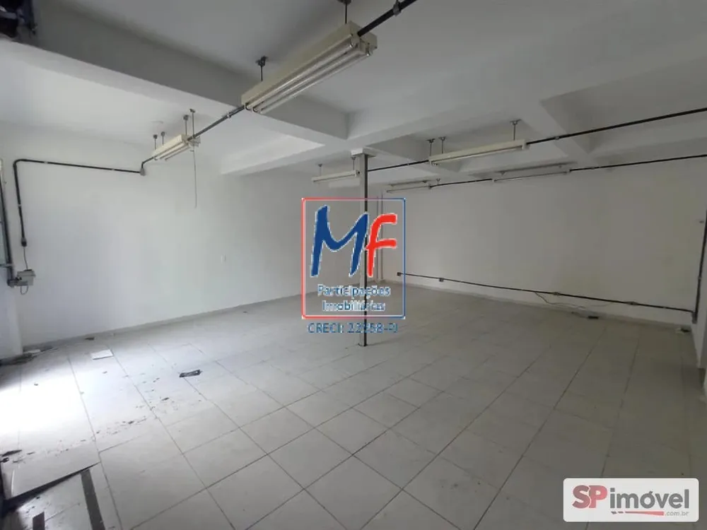 Sobrado, 2 quartos, 80 m² - Foto 4
