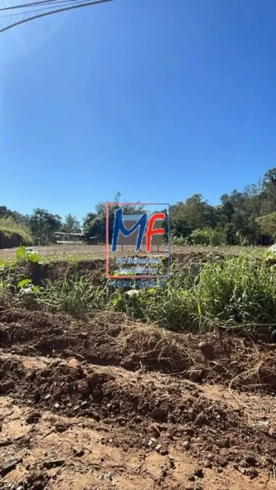Terreno, 9290 m² - Foto 1