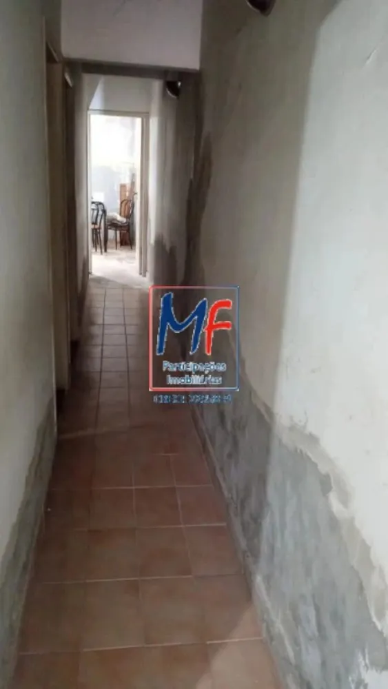 Casa, 3 quartos, 130 m² - Foto 4