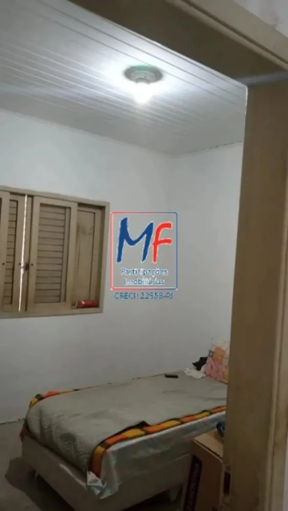 Casa, 3 quartos, 130 m² - Foto 6