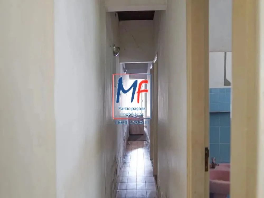 Casa, 3 quartos, 130 m² - Foto 3